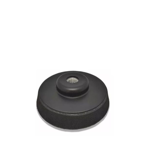 Suporte Para Boina Espuma De 2 Polegadas New Polish