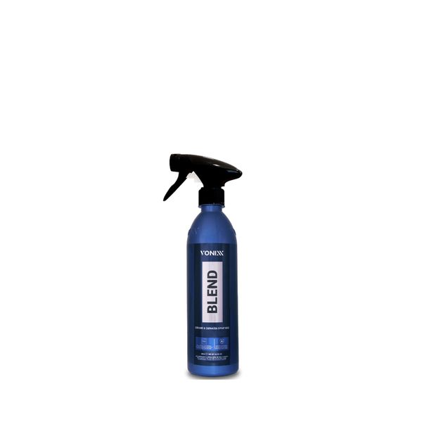Blend Spray 500ml Vonixx