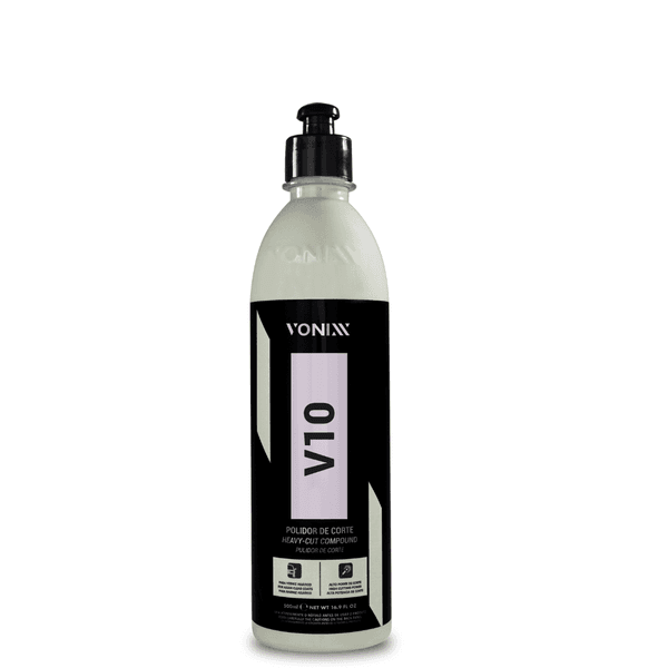 V10 500ml Vonixx