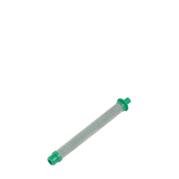 Filtro Malha 60 MPA 120/300/350B Vonder