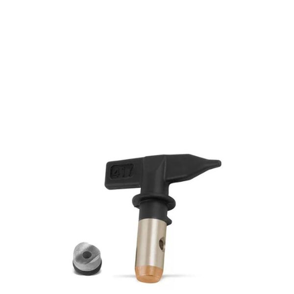 Bico Leque Para Airless 417 Vonder