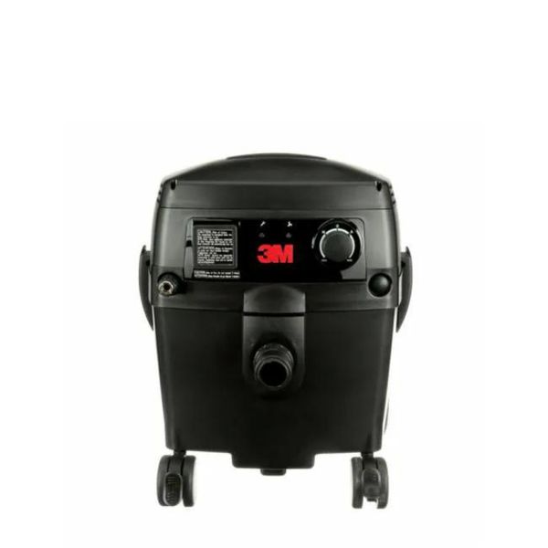 Extratora 30L 230v 33750 3M