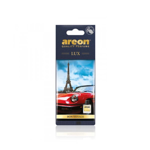 Areon Lux Bon Voyage