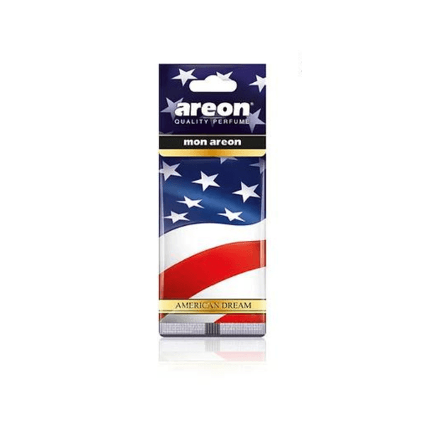 Areon Mon American Dream 