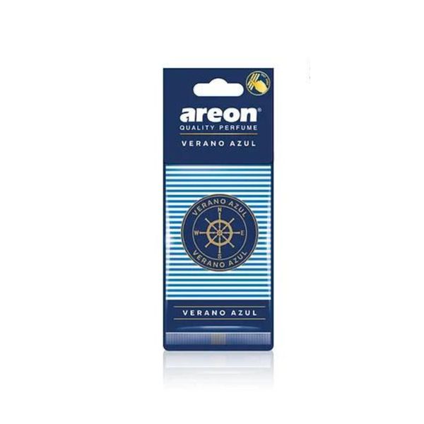 Areon Mon Verano Azul