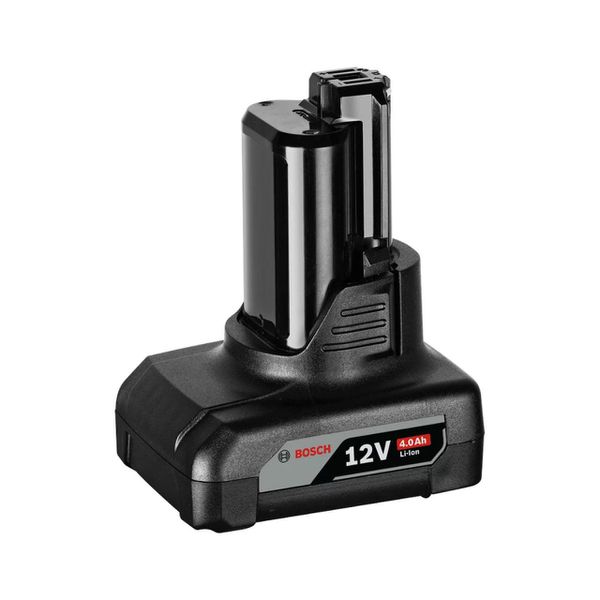 Bateria GBA 12V 4,0 Ah Bosch