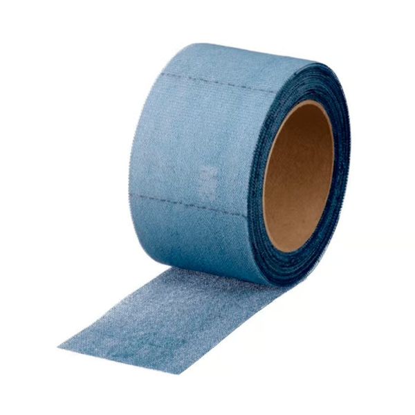 Lixa Rolo Telado Blue Net G150 70x10m 3M