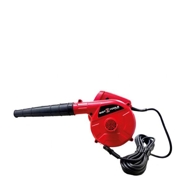 Soprador E Aspirador De Ar E Po 600W Com Saco MXT 5601 110V Sigma