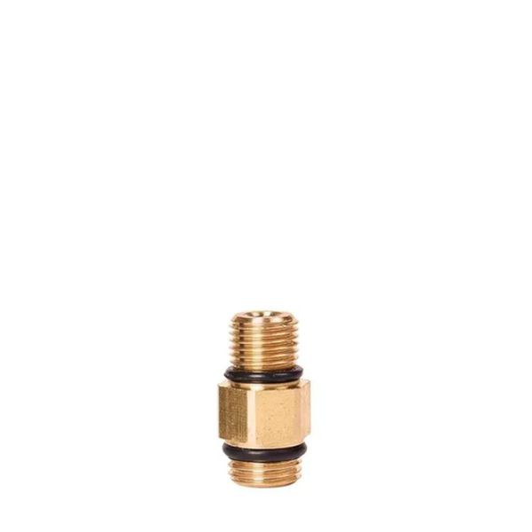 Conector G14M X M14 Sigma