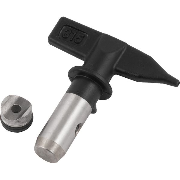 Bico Leque Para Airless 315 Vonder