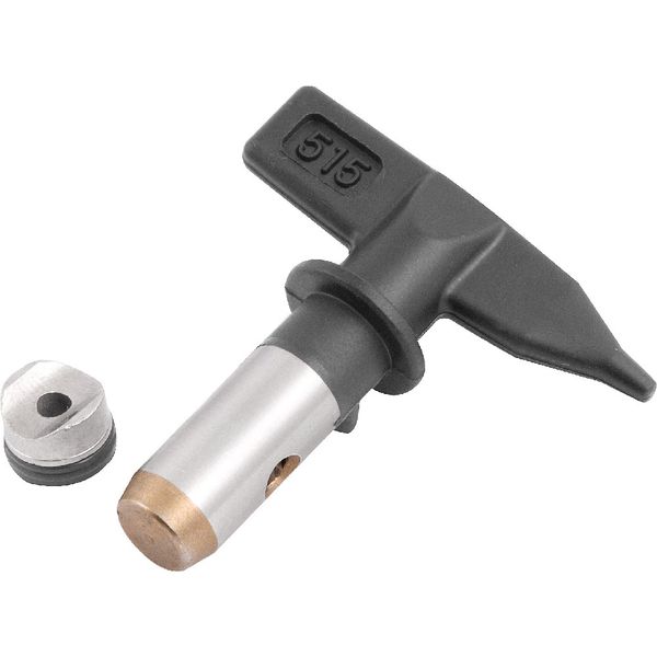 Bico Leque Para Airless 515 Vonder