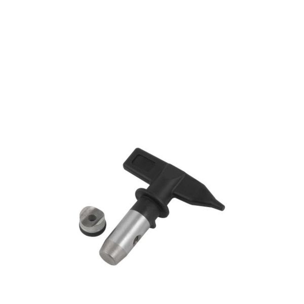 Bico Leque Para Airless 215 Vonder