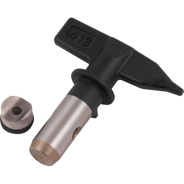 Bico Leque Para Airless 413 Vonder