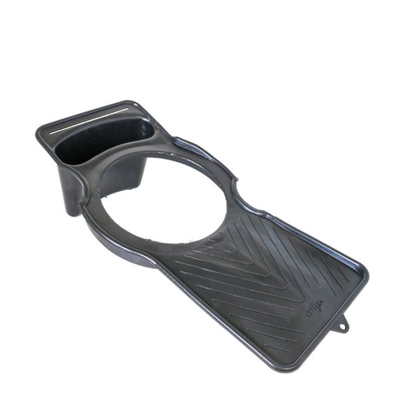 Bandeja Para Galão Purplex