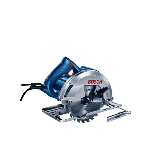Serra Circular GKS 150 STD 1500W Bosch