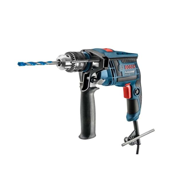 Furadeira Impacto GSB 13 RE Bosch