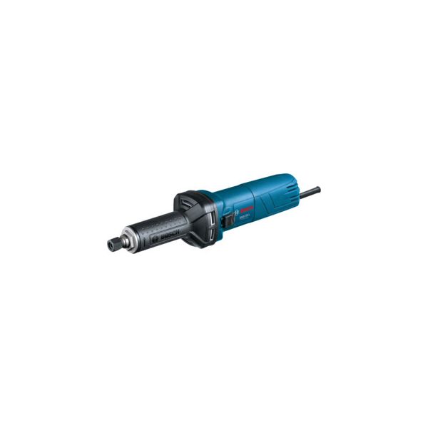 Retifica Reta Longa 1224 GGS 28L Bosch