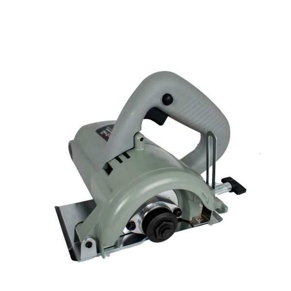 Serra Mármore Pro 1300w 110v/220v SGT 5200 Sigma