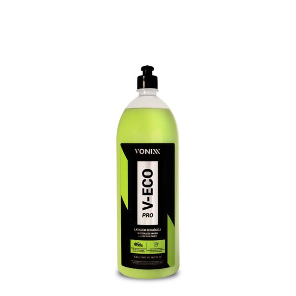 Lava a Seco V-Eco Pro 1,5L Vonixx