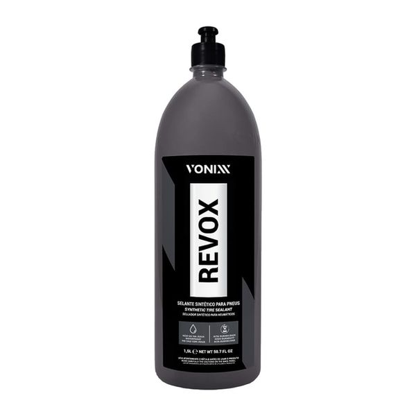 Selante Sintetico Revox 1,5l Vonixx