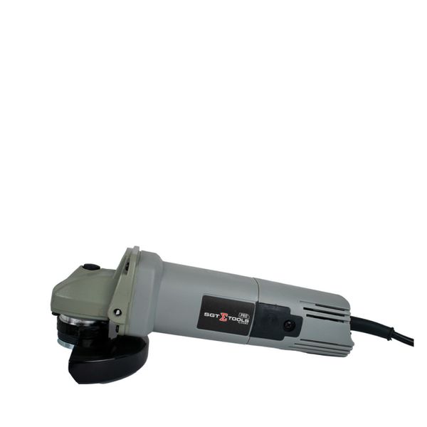 Esmerilhadeira Angular 115mm 850W SGT 4400 Sigma