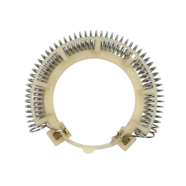 Zagonel Resistencia Master Banho 5500w 127v