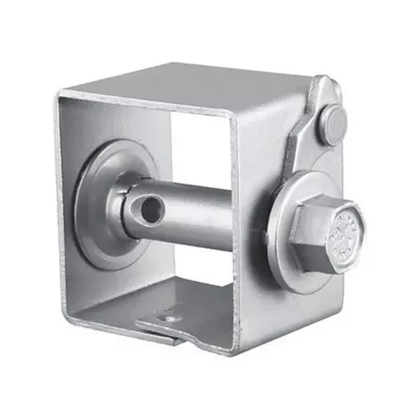 Catraca Para Esticar Cerca De Arame Liso