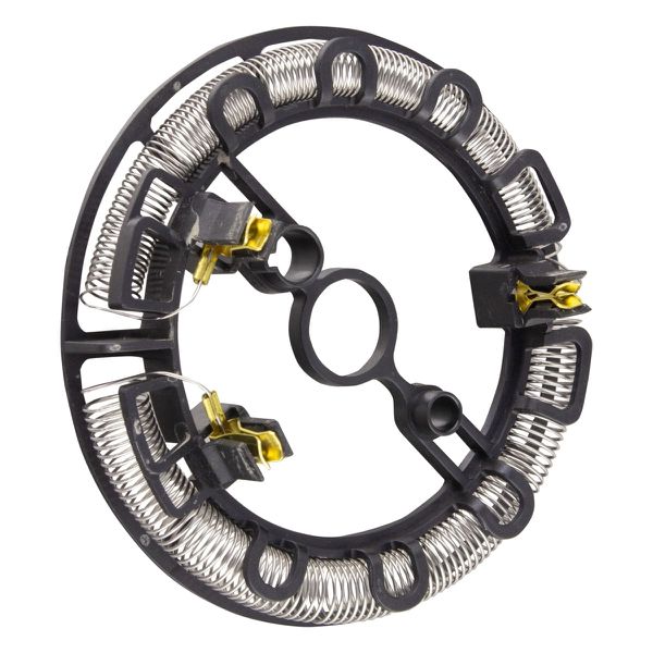 Resistencia para Ducha fame faminho 127v 5400w