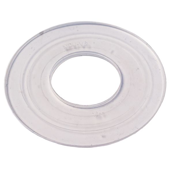 Vedante em Silicone Reposicao Mecanismo Duplo Ref. MDS/VT Astra