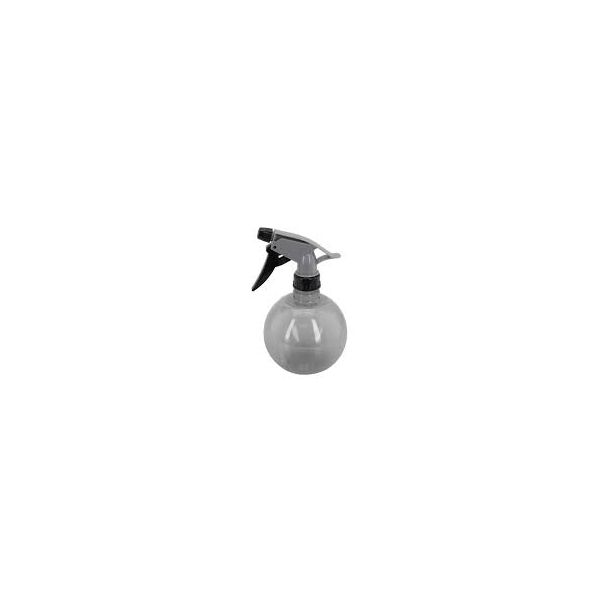 PULVERIZADOR 460ML