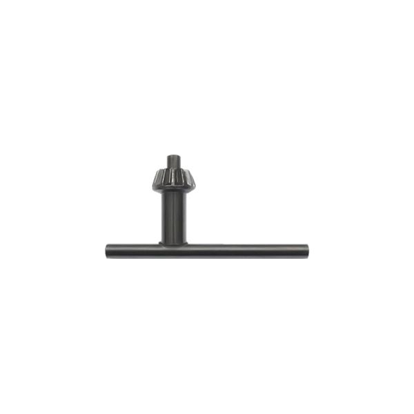 LDI CHAVE P/MANDRIL S-2 PROFISSIONAL