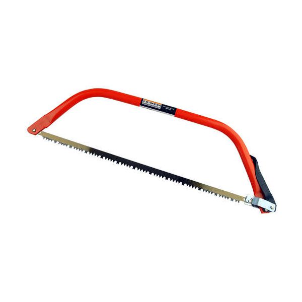 ARCO SERRA MAD 21