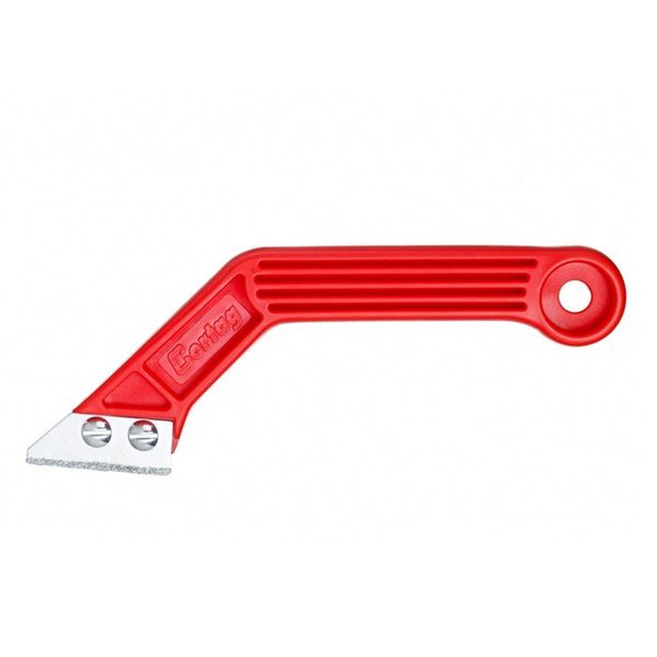 RASPADOR REJUNTE STANDARD 60850 CORTAG 