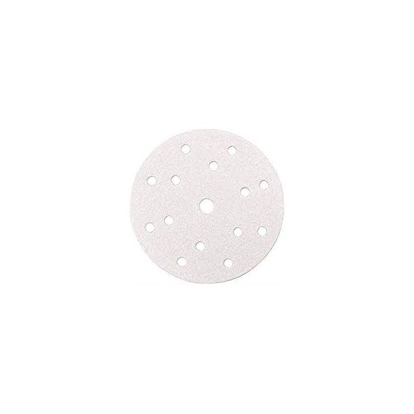 LIXA DISCO HOOKIT 150MM GR 60 34230606 TYROLIT