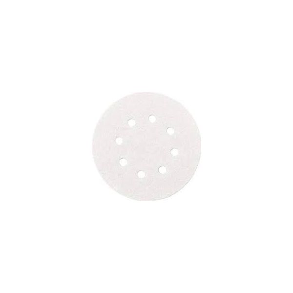 LIXA DISCO HOOKIT 125MM GR 150 34230446 TYROLIT