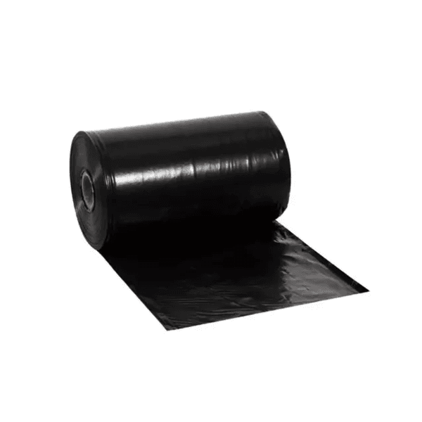 LONA PLAST.PRT. 8X100 50KG
