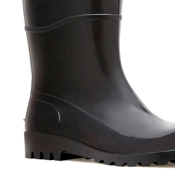 Bota ca shop 38200