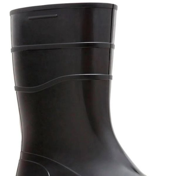 Bota clearance ca 38200
