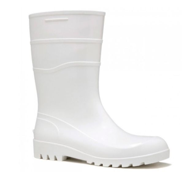 Bota cano curto hotsell 36