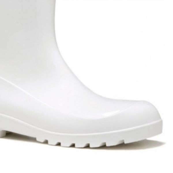 Ca bota pvc fujiwara hotsell