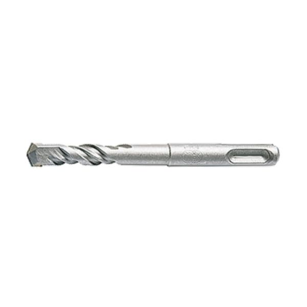 BROCA SDS PLUS 20,00X400MM 7105055 MTX
