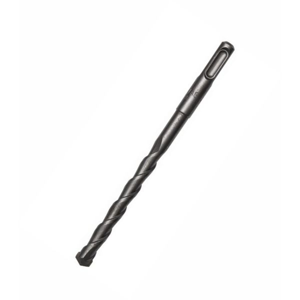 BROCA SDS PLUS 13,00X160MM 60986 CORTAG