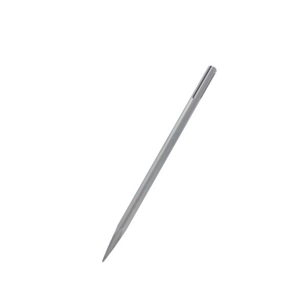 PONTEIRO SDS MAX 18X400MM 7034755 MTX 