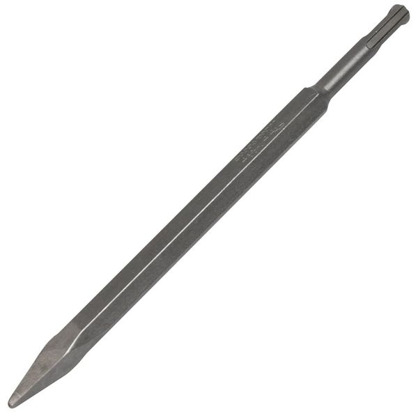 PONTEIRO SDS PLUS D-08713 250MM MAKITA 