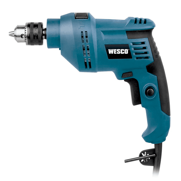 Furadeira de Impacto 10mm 550w 220V WESCO WS3173