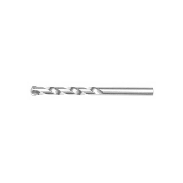 BROCA CONCRETO 5,00X150MM LONGA 60073 CORTAG