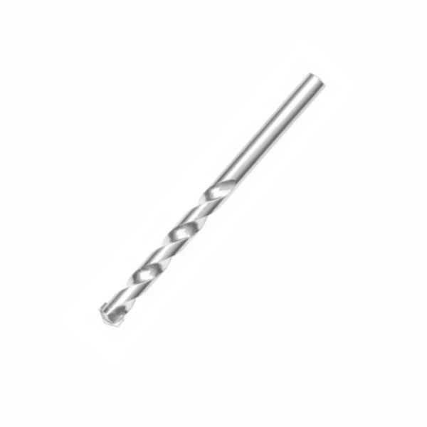 BROCA CONCRETO 6,50X150MM LONGA 60075 CORTAG
