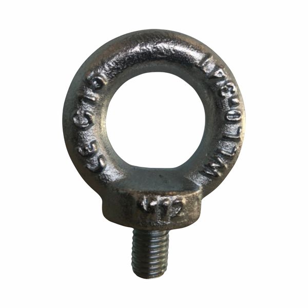 LDI PARAFUSO OLHAL DIN580 ELETRO-GALV. 14MM 