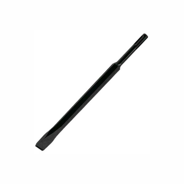 TALHADEIRA SEXTAVADO D-15300 D30MM X 400MM MAKITA