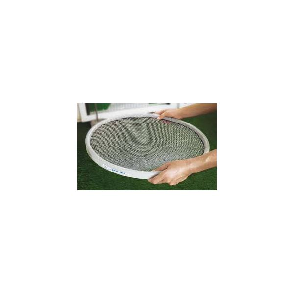 LDI PENEIRA P/FEIJAO DIAM.55CM PLASTICA